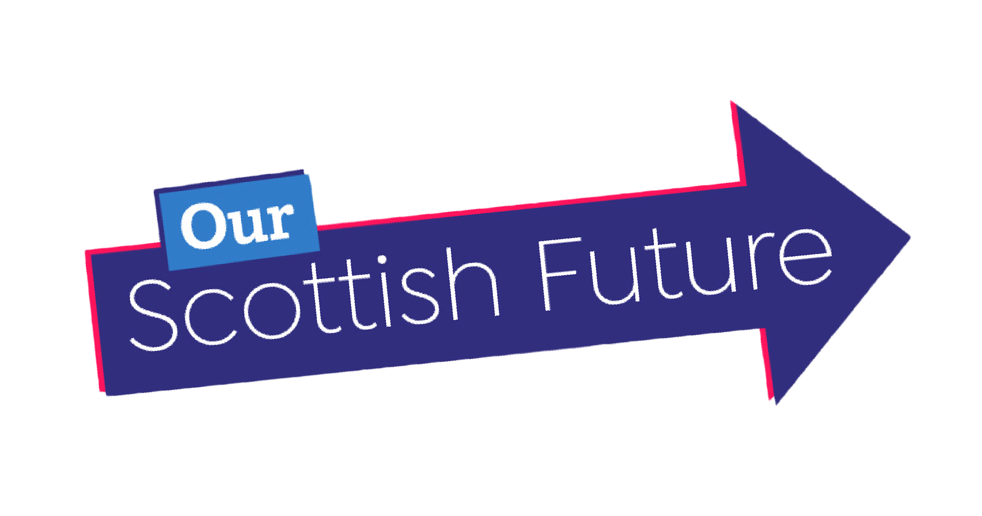 Our Scottish Future