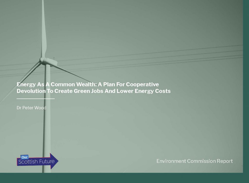 Energy As A Common Wealth_Page_01