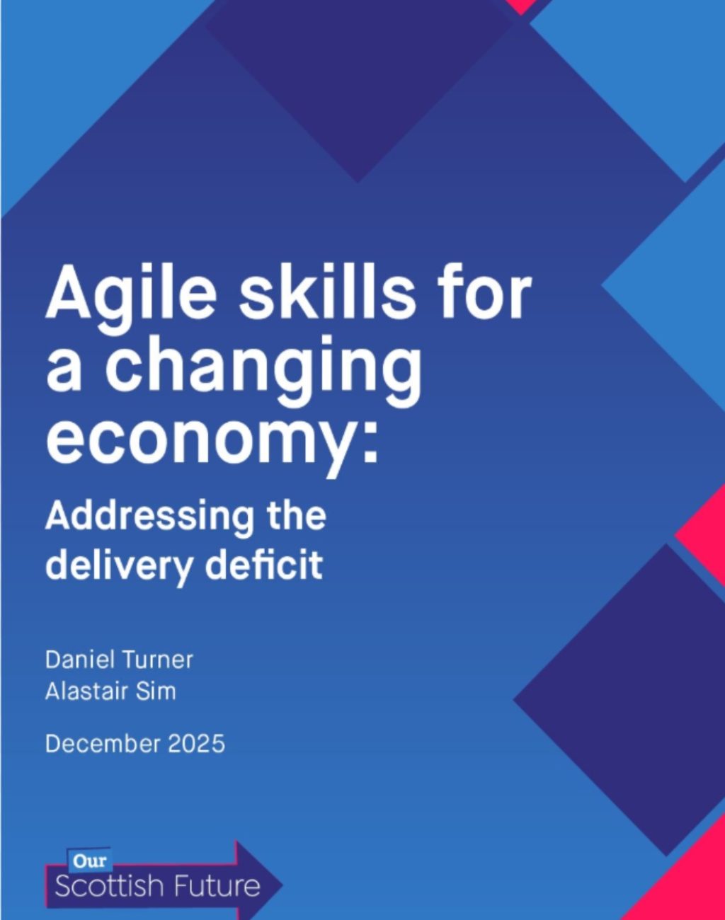 Screenshot 2025-12-14 11.50.56 - Display 1 (1)