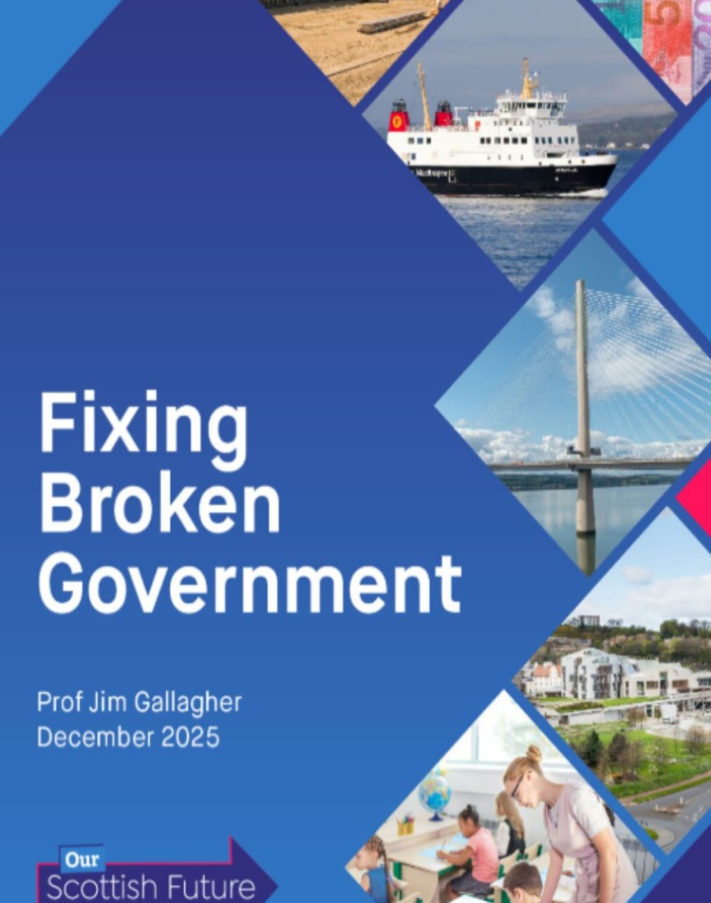 Untitled design (13)